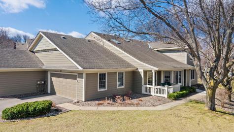 809 Ivy Lane Eagan MN 55123