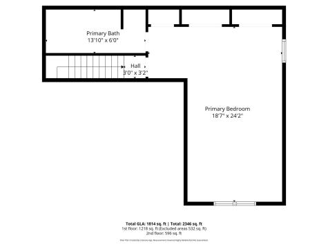 809 Ivy Lane Eagan MN 55123