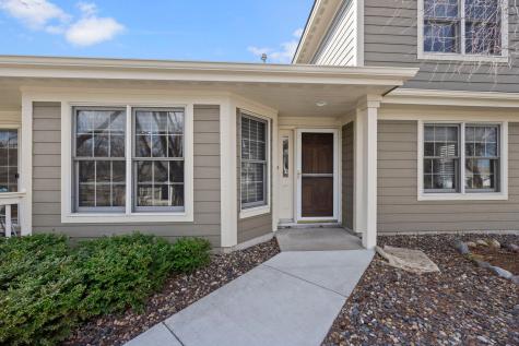 809 Ivy Lane Eagan MN 55123