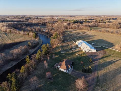 12446 190th Street Milaca MN 56353