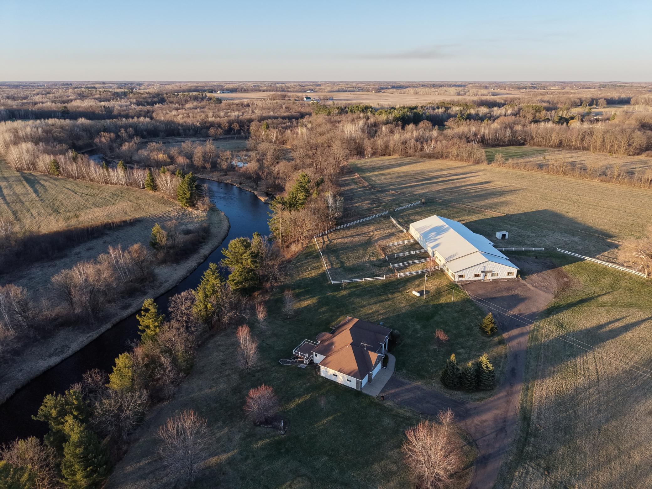 12446 190th Street Milaca MN 56353