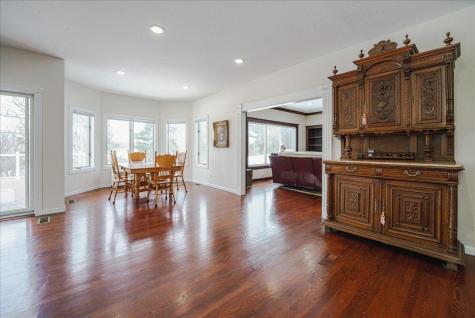 12446 190th Street Milaca MN 56353
