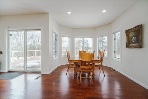 12446 190th Street Milaca MN 56353