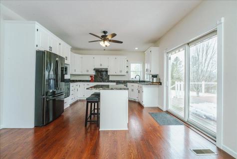 12446 190th Street Milaca MN 56353