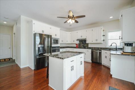 12446 190th Street Milaca MN 56353