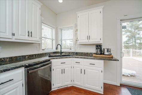 12446 190th Street Milaca MN 56353
