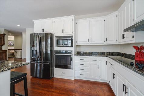 12446 190th Street Milaca MN 56353