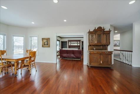 12446 190th Street Milaca MN 56353