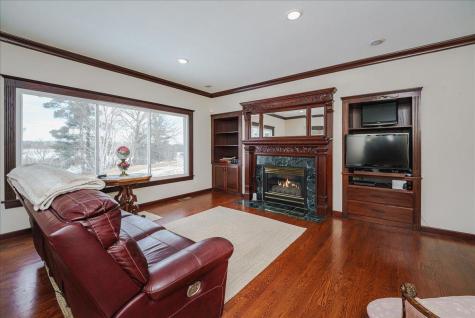 12446 190th Street Milaca MN 56353