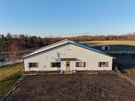 12446 190th Street Milaca MN 56353