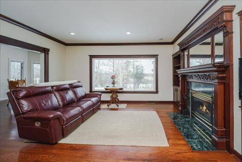 12446 190th Street Milaca MN 56353
