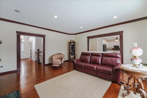 12446 190th Street Milaca MN 56353