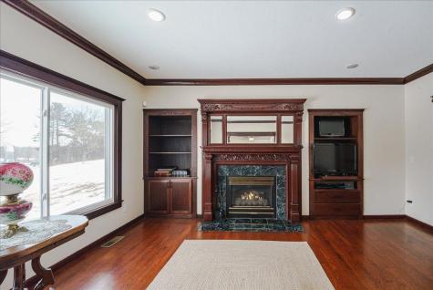 12446 190th Street Milaca MN 56353
