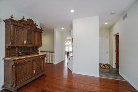 12446 190th Street Milaca MN 56353