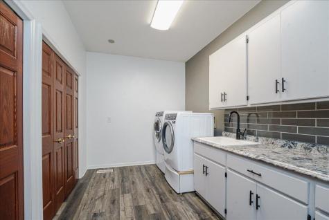 12446 190th Street Milaca MN 56353