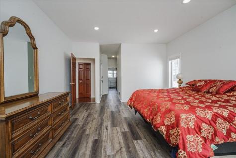 12446 190th Street Milaca MN 56353