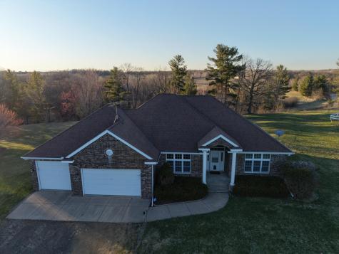 12446 190th Street Milaca MN 56353