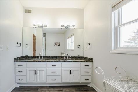 12446 190th Street Milaca MN 56353