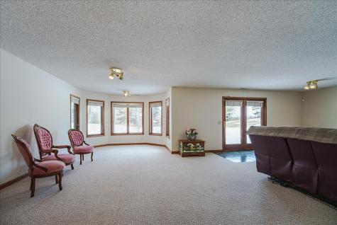12446 190th Street Milaca MN 56353