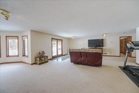 12446 190th Street Milaca MN 56353