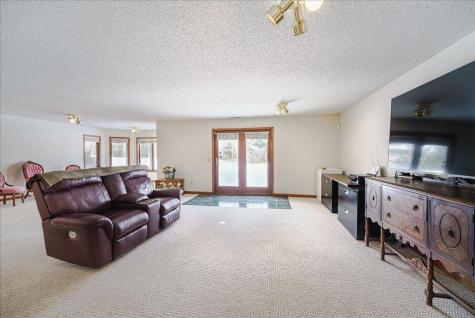 12446 190th Street Milaca MN 56353