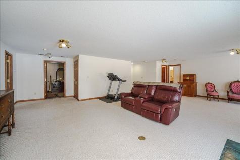 12446 190th Street Milaca MN 56353
