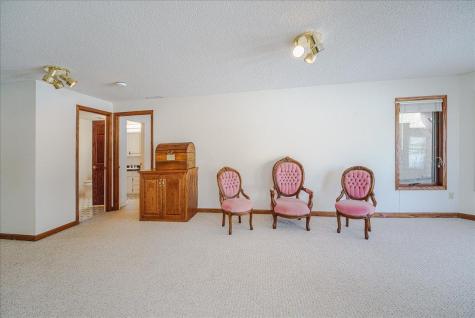 12446 190th Street Milaca MN 56353