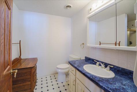 12446 190th Street Milaca MN 56353