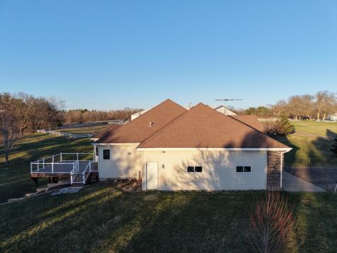12446 190th Street Milaca MN 56353