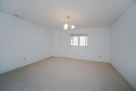 12446 190th Street Milaca MN 56353