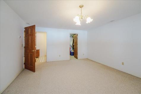 12446 190th Street Milaca MN 56353