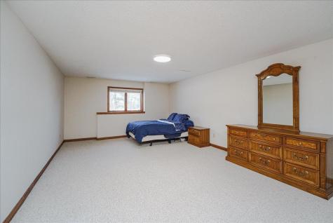 12446 190th Street Milaca MN 56353
