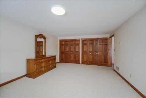 12446 190th Street Milaca MN 56353