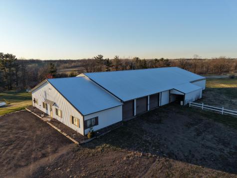 12446 190th Street Milaca MN 56353