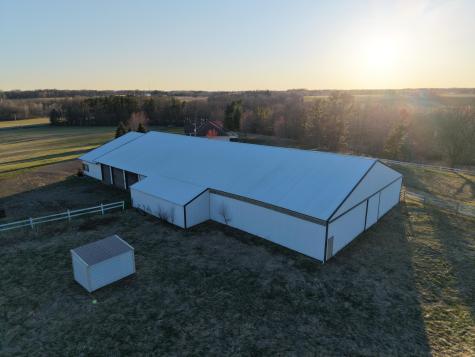 12446 190th Street Milaca MN 56353