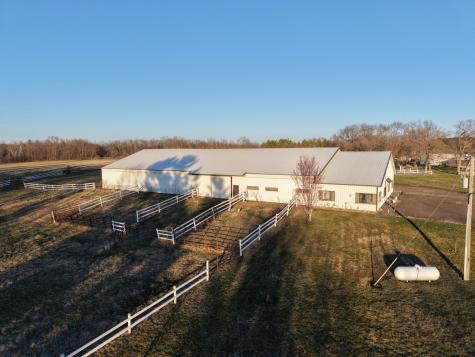 12446 190th Street Milaca MN 56353