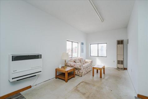 12446 190th Street Milaca MN 56353
