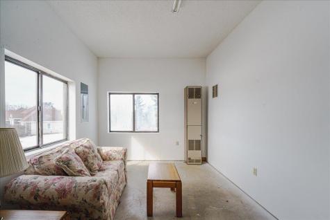 12446 190th Street Milaca MN 56353