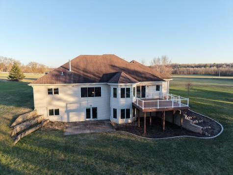 12446 190th Street Milaca MN 56353