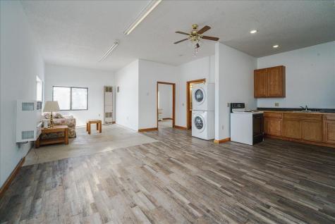 12446 190th Street Milaca MN 56353