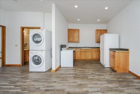 12446 190th Street Milaca MN 56353