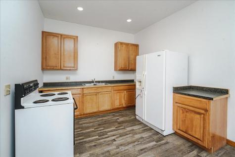 12446 190th Street Milaca MN 56353