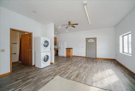 12446 190th Street Milaca MN 56353