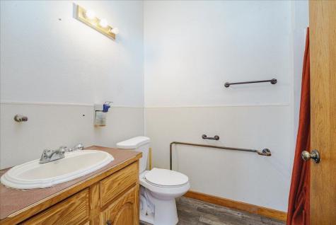 12446 190th Street Milaca MN 56353