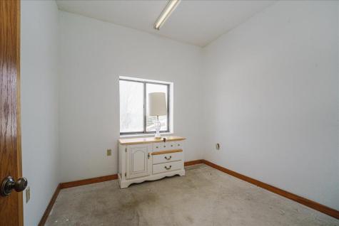 12446 190th Street Milaca MN 56353
