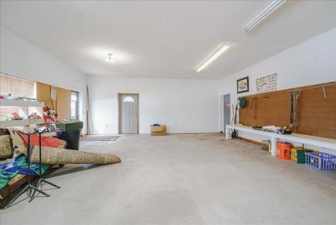 12446 190th Street Milaca MN 56353