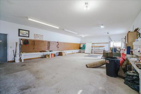 12446 190th Street Milaca MN 56353
