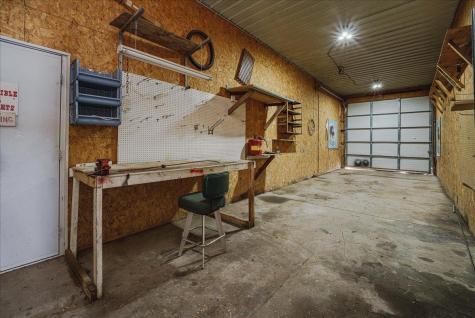 12446 190th Street Milaca MN 56353