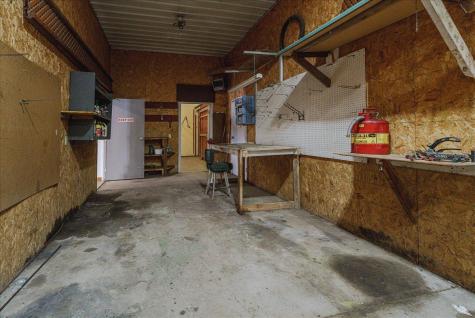 12446 190th Street Milaca MN 56353