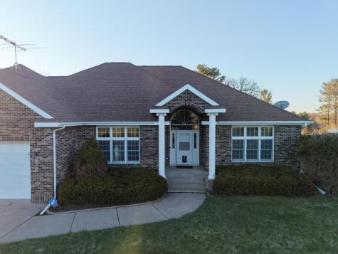 12446 190th Street Milaca MN 56353